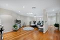 Property photo of 5 Cascade Avenue Glenmore Park NSW 2745