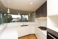 Property photo of 405/1615 Malvern Road Glen Iris VIC 3146