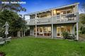 Property photo of 110 Koornalla Crescent Mount Eliza VIC 3930