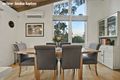 Property photo of 110 Koornalla Crescent Mount Eliza VIC 3930