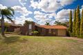 Property photo of 36 Carr Crescent Warwick WA 6024