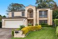 Property photo of 8 Lucette Place Castle Hill NSW 2154