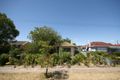 Property photo of 5 Gilpipi Avenue Edwardstown SA 5039