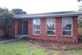 Property photo of 2 Kermeen Street Sunshine West VIC 3020