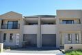 Property photo of 8/20-22 Ellis Street Condell Park NSW 2200
