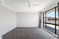 Property photo of 11 Leonie Place Hassall Grove NSW 2761