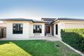 Property photo of 13 Bonsai Court Glenella QLD 4740