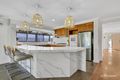 Property photo of 327 Coburns Road Harkness VIC 3337