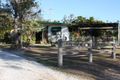 Property photo of 2 Azurite Street Mount Garnet QLD 4872