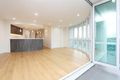 Property photo of 405/1615 Malvern Road Glen Iris VIC 3146