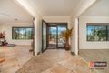 Property photo of 85 Harvest Circle Two Rocks WA 6037
