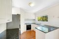 Property photo of 44 Northumberland Avenue Mount Colah NSW 2079