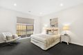 Property photo of 6A Jamie Court Hastings VIC 3915