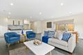 Property photo of 6A Jamie Court Hastings VIC 3915