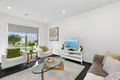 Property photo of 6A Jamie Court Hastings VIC 3915