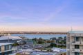 Property photo of 51/48 Mount Street West Perth WA 6005