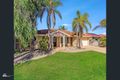 Property photo of 85 La Spezia Drive Secret Harbour WA 6173