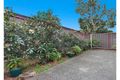 Property photo of 9/8-12 Fitzwilliam Road Old Toongabbie NSW 2146