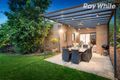 Property photo of 25 Sugarloaf Drive Macleod VIC 3085