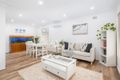 Property photo of 3 Numantia Road Engadine NSW 2233