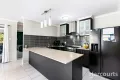 Property photo of 71 Gilston Road Wondunna QLD 4655