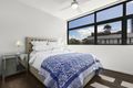 Property photo of 60/1 Thread Lane Waterloo NSW 2017