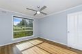 Property photo of 9 Dixon Street Warrnambool VIC 3280