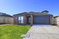 Property photo of 10 Conrick Way Koroit VIC 3282