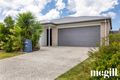 Property photo of 49 Auburn Street Caloundra West QLD 4551