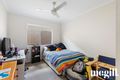 Property photo of 49 Auburn Street Caloundra West QLD 4551