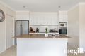 Property photo of 49 Auburn Street Caloundra West QLD 4551