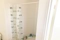 Property photo of 3/3 Wilkerson Way Withers WA 6230