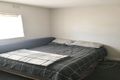 Property photo of 3/3 Wilkerson Way Withers WA 6230