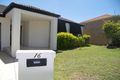 Property photo of 16 Lantau Crescent Varsity Lakes QLD 4227