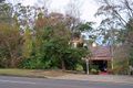 Property photo of 85 Castle Hill Road West Pennant Hills NSW 2125