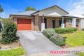 Property photo of 28B Yango Street Cooranbong NSW 2265