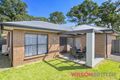 Property photo of 28B Yango Street Cooranbong NSW 2265