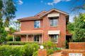 Property photo of 1/40 Wrights Road Drummoyne NSW 2047