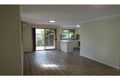 Property photo of 3/40 Wrights Road Drummoyne NSW 2047