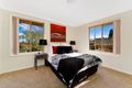 Property photo of 1/40 Wrights Road Drummoyne NSW 2047
