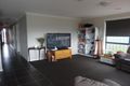 Property photo of 5B Dylan Street Epsom VIC 3551