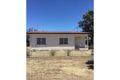 Property photo of 1 Floyd Street Coonamble NSW 2829