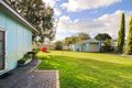 Property photo of 47 Harris Road Busselton WA 6280