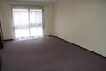 Property photo of 9/5 Albert Street Mordialloc VIC 3195