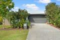 Property photo of 49 Carnarvon Close Mango Hill QLD 4509