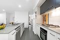 Property photo of 49 Carnarvon Close Mango Hill QLD 4509