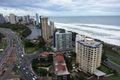 Property photo of 2803/3422 Surfers Paradise Boulevard Surfers Paradise QLD 4217