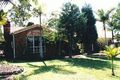 Property photo of 3 Gottsfreid Place Windaroo QLD 4207