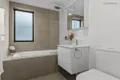 Property photo of 3/66 Conington Crescent Morphett Vale SA 5162
