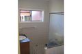 Property photo of 51 Berith Road Greystanes NSW 2145
